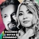 Cuando Estas Conmigo feat Lenith Single