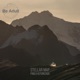 Stellar Map Single
