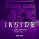 Inside Edits Vol 1 Single