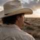 Walk Down The Line Single