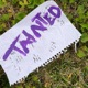 Tainted Single