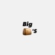 Big Bag s Single