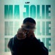 Ma Jolie Single