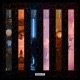 The Light Hiden Remix Single