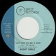 You Got To Be A Man feat Sy Smith Single