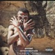 Divine Intervention EP