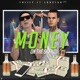Money On the Sky feat Loustar Lpc Single