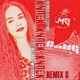 Knock Knock Knock feat Melanie Williams Remix 8 Single