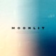 Moonlit EP