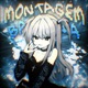 MONTAGEM BATERIA EP