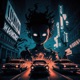 Fúria Single
