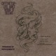Life Aint What It Seems EP