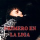 PRIMERO EN LA LIGA Single