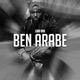 Ben Arabe EP