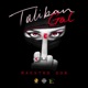 Taliban Gal Single