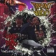 Pimp No Simp Pt 2 Single