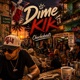 Dime klk Single