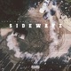 Sidewayz feat Steve Spiffler Single