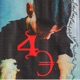 4 EP