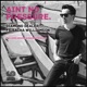 Ain t No Pressure feat Sacha Williamson