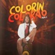 Colorin Colorao Single