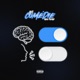 Comédie feat Marcuss Possible Single
