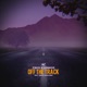 Off the Track feat Sarah Anglionin Single