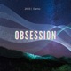 Obsession Single