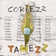 Cortezz EP