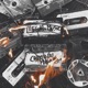 Illegal Music Single