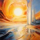 Sunlit Reverie Single
