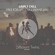 Free For Life Chill House Mix Single