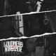 Loudness Master 2 Single