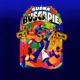 SUENA BUSCAPIE Single