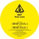 True Love EP