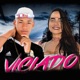 Viciado Single