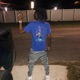 JayBang Tay Flow Single