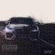 What They Want feat VL Deck Single