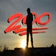 200