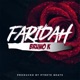 Faridah Single
