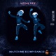 Watch Me Do My Dance Single