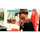 72 Bars Single