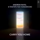 Carry You Home feat RUNAGROUND Single