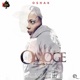 Omoge Single