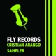 Cristian Arango Sampler