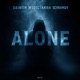 Alone Single