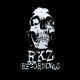 Raggamuffin Sound Single