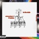 In da club feat Kaiden Single