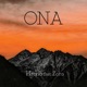 Ona Single