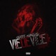 Vie de vice x Nemesis Single